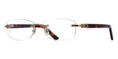 Cartier Canazei CT0048O 004