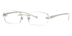 cartier ct0061o 003