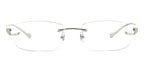 cartier ct0061o 003