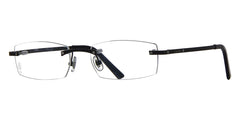 Cartier Tananarive CT0087O 002