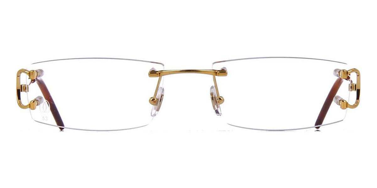 cartier ct0092o 001