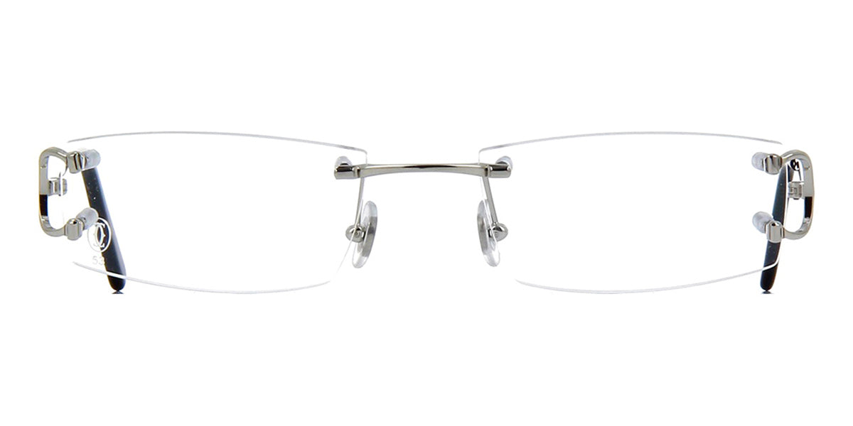 cartier ct0092o 002