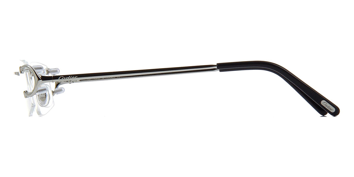cartier ct0092o 002