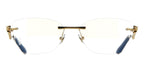 cartier ct0120o 001
