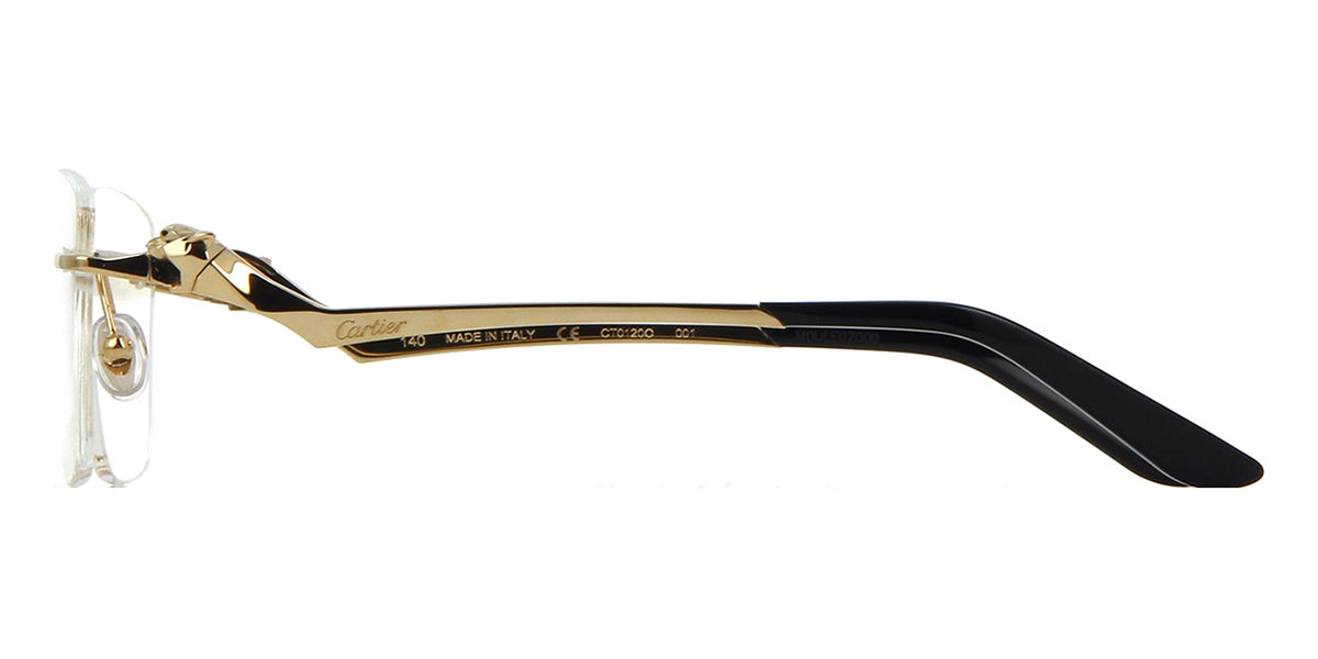 cartier ct0120o 001