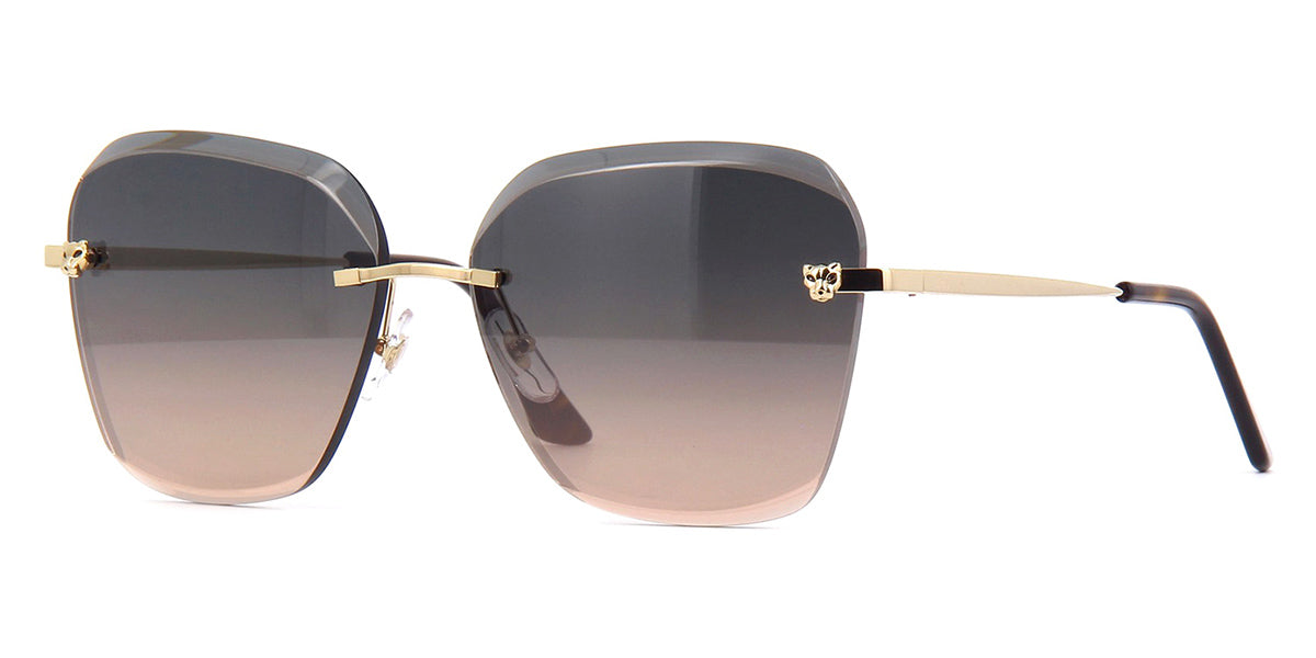 cartier ct0147s 002