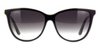 cartier ct0186s 001