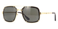 cartier ct0194s 002