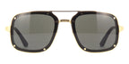 cartier ct0194s 002
