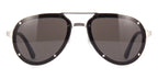 cartier ct0195s 001