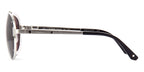 cartier ct0195s 001