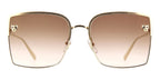 cartier ct0199s 002