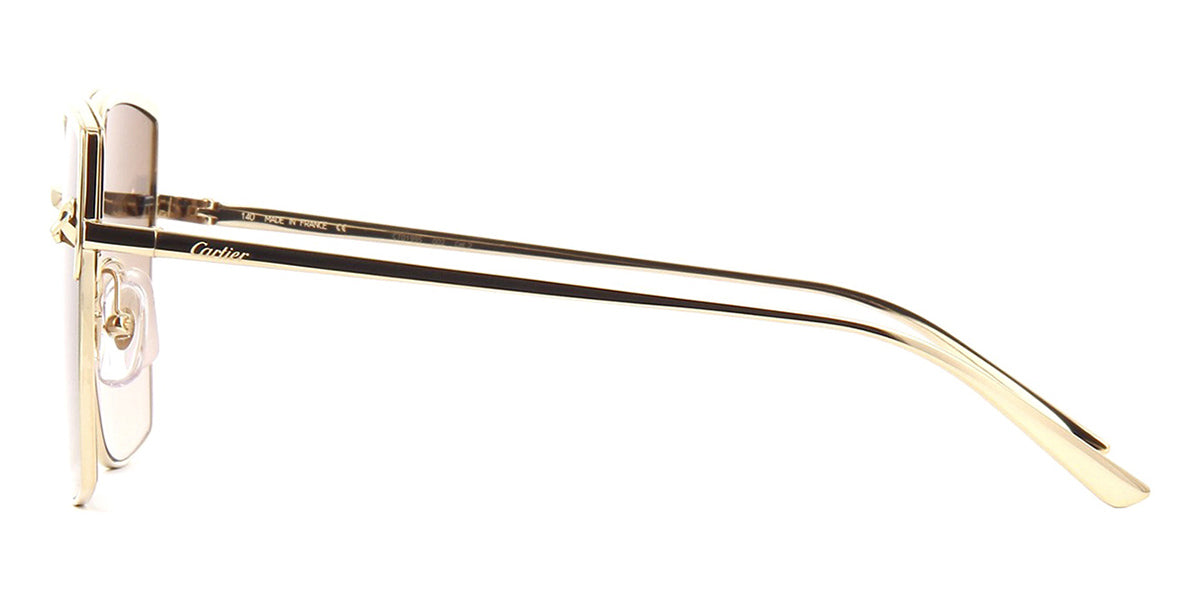 cartier ct0199s 002