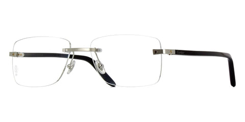 Cartier CT0215OA 004 Glasses