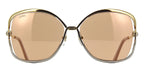 cartier ct0225s 002