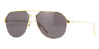cartier ct0229s 001