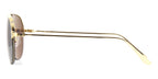 cartier ct0229s 001