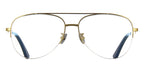 cartier ct0256o 001