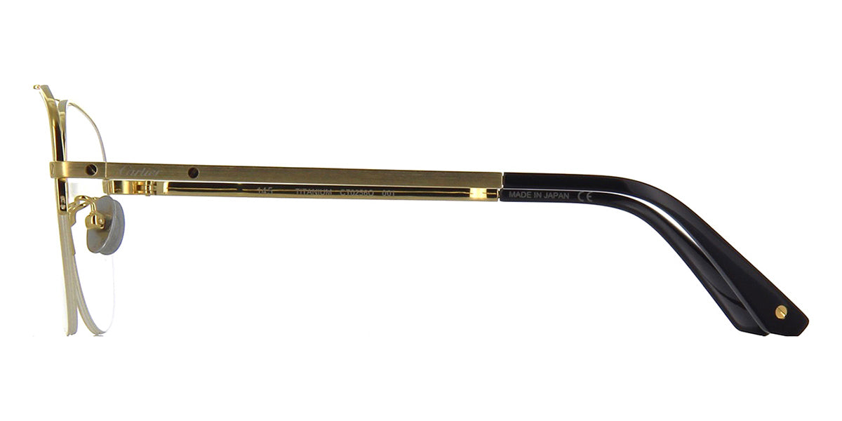 cartier ct0256o 001