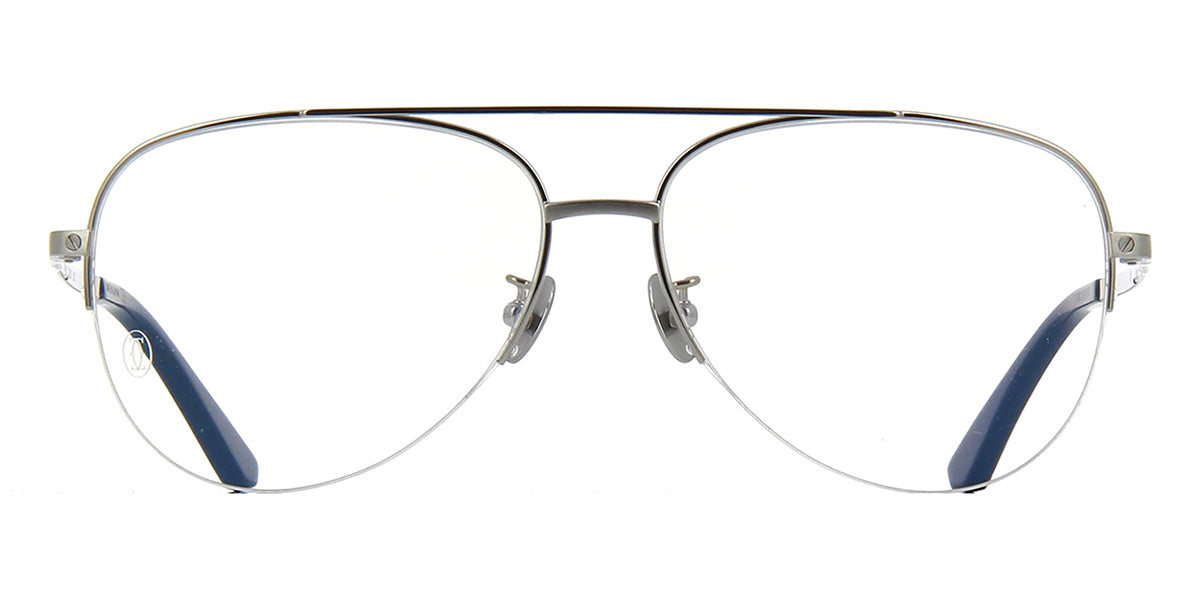 cartier ct0256o 002