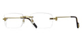 cartier ct0259o 002