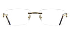 cartier ct0259o 002