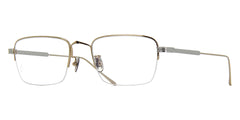 Cartier CT0262OA 001
