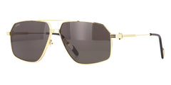 Cartier CT0270S 001 Sunglasses Pretavoir