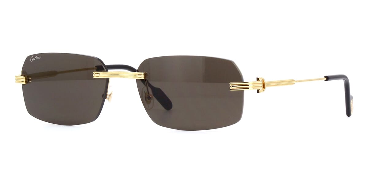 Cartier glasses Clearance