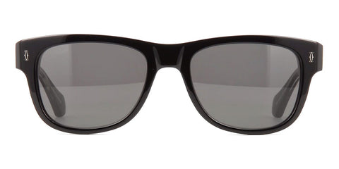 Cartier CT0277S 001 Sunglasses
