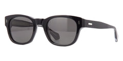 Cartier CT0278S 001