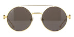 Cartier CT0279S 001 Sunglasses
