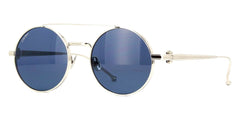 Cartier Pasha de Cartier CT0279S 002