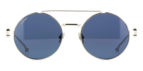 Cartier CT0279S 002 Sunglasses