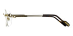 Cartier CT0284O 002 Glasses