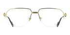 Cartier CT0285O 002 Glasses
