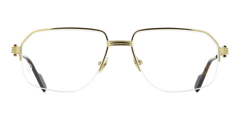 Cartier CT0285O 002 Glasses