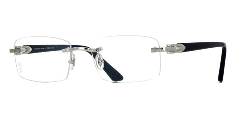 Cartier CT0287O 004 Glasses