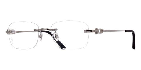 Cartier CT0290O 002 Glasses