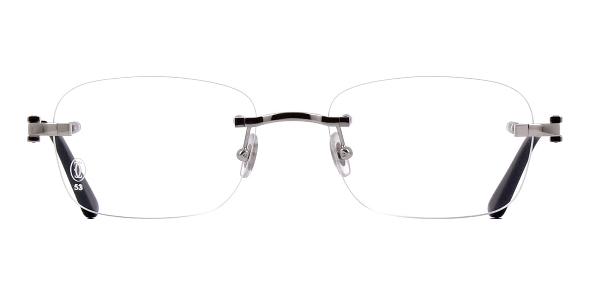 Cartier CT0290O 002 Glasses Pretavoir