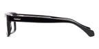 Cartier CT0291O 001 Glasses