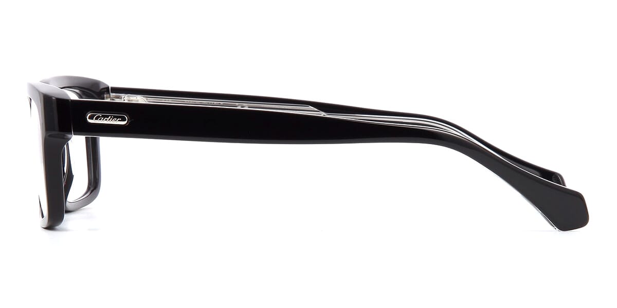 Cartier CT0291O 001 Glasses