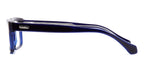 Cartier CT0291O 003 Glasses