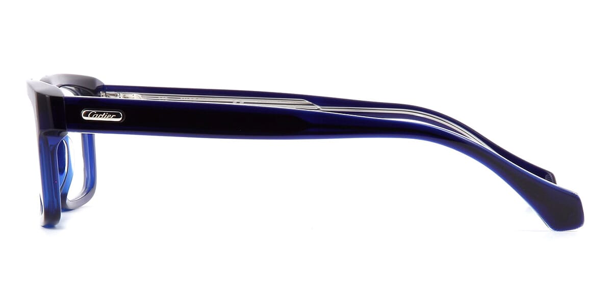 Cartier CT0291O 003 Glasses