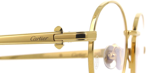 Cartier CT0293O 001