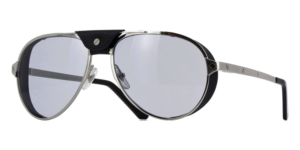 Cartier CT0296S 002 Sunglasses