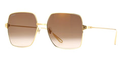 Cartier CT0297S 002