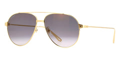 Cartier CT0298S 001