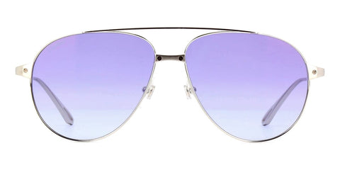 Cartier CT0298S 005 Sunglasses