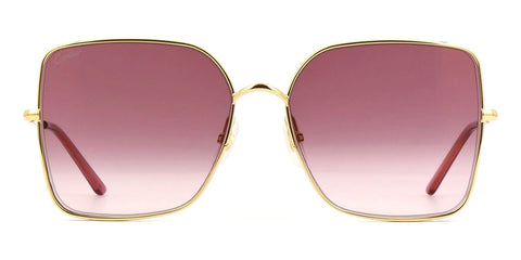 Cartier CT0299S 003 Sunglasses